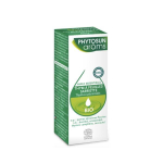 PHYTOSUN AROMS Huile essentielle thym à feuilles de sarriette bio 10ml