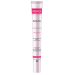 Isoliss contour des yeux 15ml