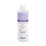 JONZAC REactive gelée micellaire yeux waterproof bio 100ml