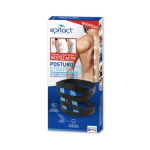 EPITACT PosturoStrap correcteur de posture taille 1