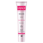 URIAGE Isoliss crème 40ml