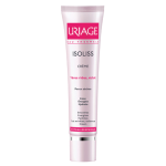 Isoliss crème 40ml
