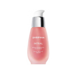 DARPHIN Intral sérum essentiel quotidien 30ml