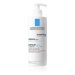 LA ROCHE POSAY Lipikar AP+ M crème hydratante corps 400ml