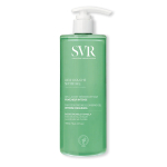 SVR Spirial deo-douche gel lavant déodorant 24h 400ml