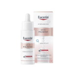 EUCERIN Anti-pigment sérum éclat 30ml