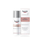 EUCERIN Anti-pigment soin de jour teinté SPF 30 light 50ml