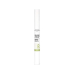 NOVEXPERT Soin ciblé correcteur de tâches 2ml