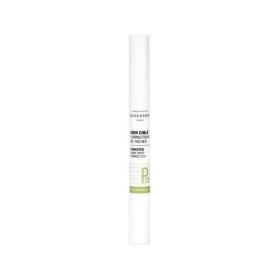 NOVEXPERT Soin ciblé correcteur de tâches 2ml