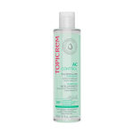 TOPICREM AC control eau micellaire purifiante 400ml