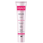 URIAGE Isoliss fluide 40ml