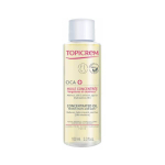 TOPICREM Cica+ huile concentrée vergetures et cicatrices 100ml