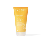 LA ROSÉE Lait solaire SPF 50+ 150ml