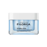 FILORGA Hydra-hyal crème hydratante repulpante 50ml