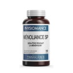 THERASCIENCE Physiomance menoliance SP 180 gélules