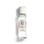 ROGER & GALLET Fleur de figuier au parfumée bienfaisante 30ml