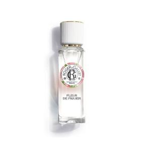 ROGER & GALLET Fleur de figuier au parfumée bienfaisante 30ml