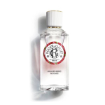 ROGER & GALLET Gingembre rouge eau parfumée bienfaisante 100ml