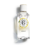 ROGER & GALLET Cédrat eau parfumée bienfaisante 100ml