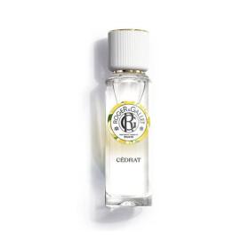 ROGER & GALLET Cédrat eau parfumée bienfaisante 30ml