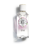 ROGER & GALLET Feuille de thé eau parfumée bienfaisante 100ml