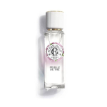 ROGER & GALLET Feuille de thé eau parfumée bienfaisante 30ml