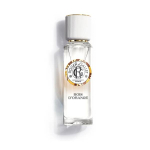 ROGER & GALLET Bois d'orange eau parfumée bienfaisante 30ml