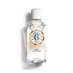 ROGER & GALLET Bois d'orange eau parfumée bienfaisante 100ml