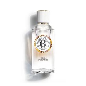 ROGER & GALLET Bois d'orange eau parfumée bienfaisante 100ml