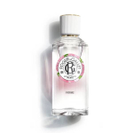 ROGER & GALLET Rose eau parfumée bienfaisante 100ml