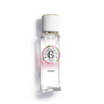 ROGER & GALLET Rose eau parfumée bienfaisante 30ml