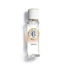 ROGER & GALLET Néroli eau parfumée bienfaisante 30ml