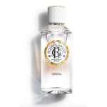 ROGER & GALLET Néroli eau parfumée bienfaisante 100ml