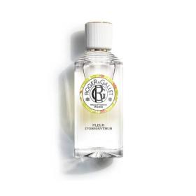 ROGER & GALLET Fleur d'osmanthus eau parfumée bienfaisante 100ml