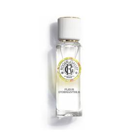 ROGER & GALLET Fleur d'osmanthus eau parfumée bienfaisante 30ml