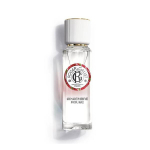 ROGER & GALLET Gingembre rouge eau parfumée bienfaisante 30ml