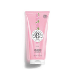 ROGER & GALLET Rose gel douche bienfaisant 200ml