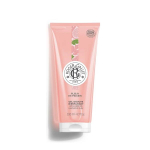 ROGER & GALLET Fleur de figuier gel douche bienfaisant 200ml