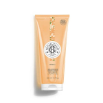 ROGER & GALLET Néroli gel douche bienfaisant 200ml