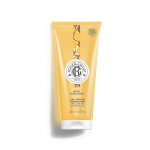 ROGER & GALLET Bois d'orange gel douche bienfaisant 200ml