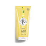 ROGER & GALLET Cédrat gel douche bienfaisant 200ml