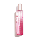 CAUDALIE Eau fraiche rose de vigne 50ml