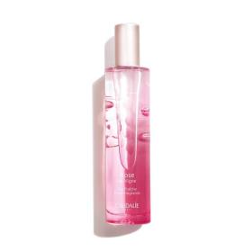 CAUDALIE Eau fraiche rose de vigne 50ml