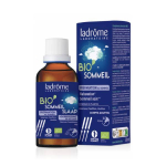 LADRÔME Bio'Sommeil préparation au sommeil bio 50ml