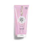 ROGER & GALLET Feuille de thé gel douche bienfaisant 200ml