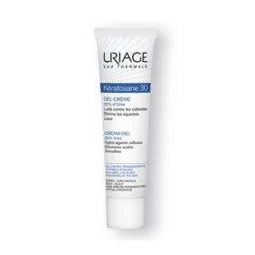 URIAGE Kératosane 30 40ml