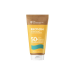 BIOTHERM Waterlover crème visage anti-âge SPF 50+ 50ml