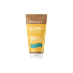 BIOTHERM Waterlover face sunscreen crème visage anti-âge SPF 50+ 50ml