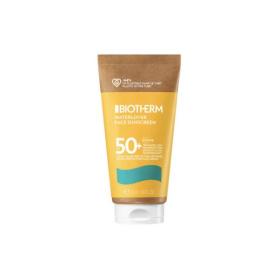 BIOTHERM Waterlover crème visage anti-âge SPF 50+ 50ml