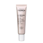 FILORGA Oxygen glow CC crème perfectrice éclat 40ml